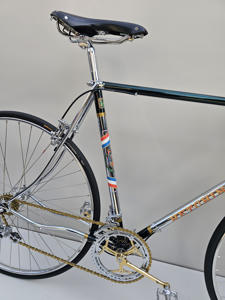 Bike Image